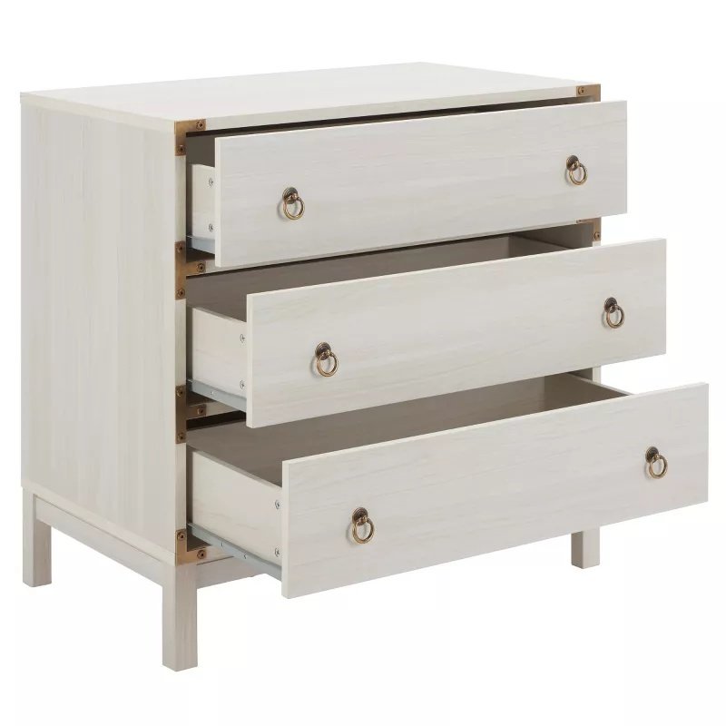 www.jingtongfurniture.com